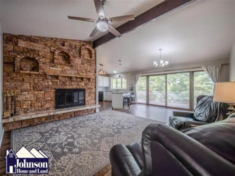 852 Garfield Ave Lovell #11