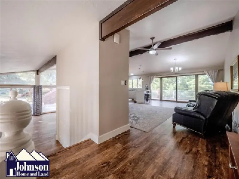 852 Garfield Ave Lovell #12