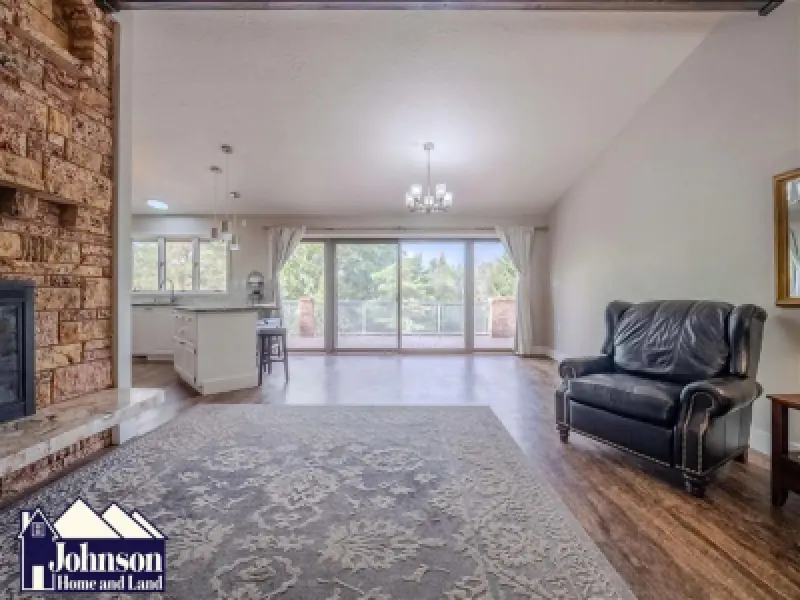 852 Garfield Ave Lovell #13