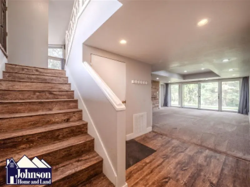 852 Garfield Ave Lovell #15