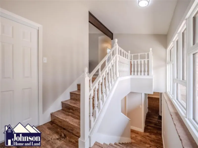 852 Garfield Ave Lovell #16