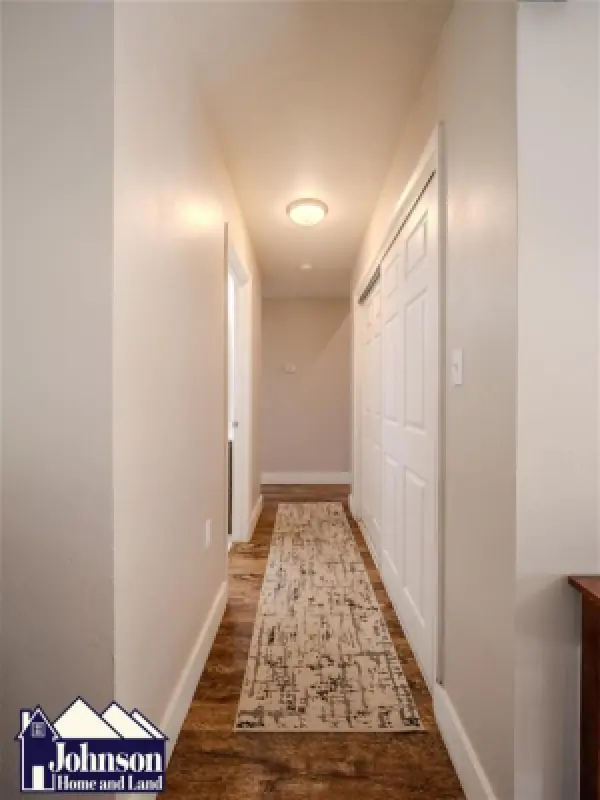 852 Garfield Ave Lovell #17