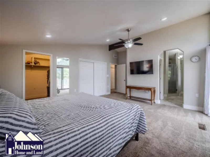 852 Garfield Ave Lovell #18