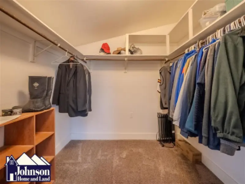 852 Garfield Ave Lovell #19