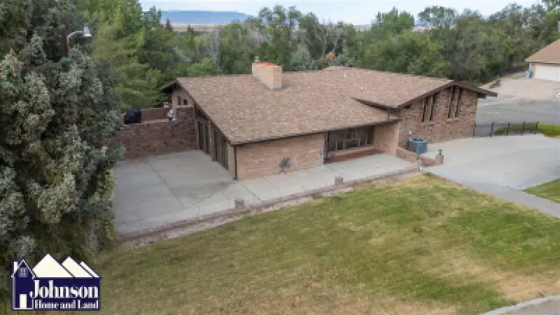 852 Garfield Ave Lovell #2