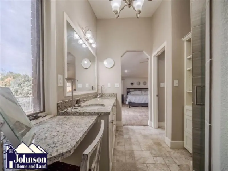852 Garfield Ave Lovell #20