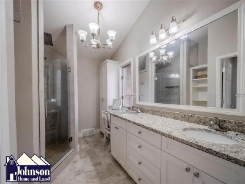 852 Garfield Ave Lovell #21