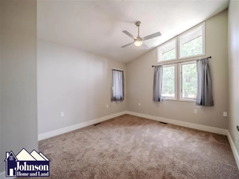 852 Garfield Ave Lovell #23