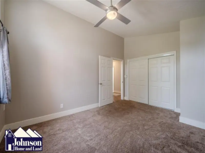 852 Garfield Ave Lovell #25