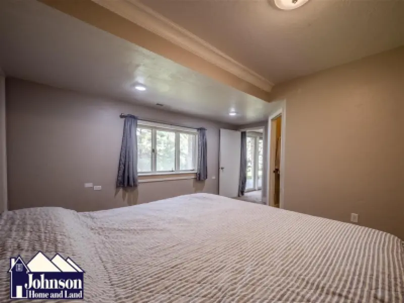 852 Garfield Ave Lovell #28