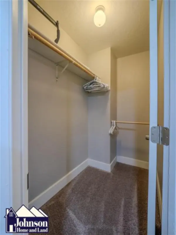 852 Garfield Ave Lovell #29