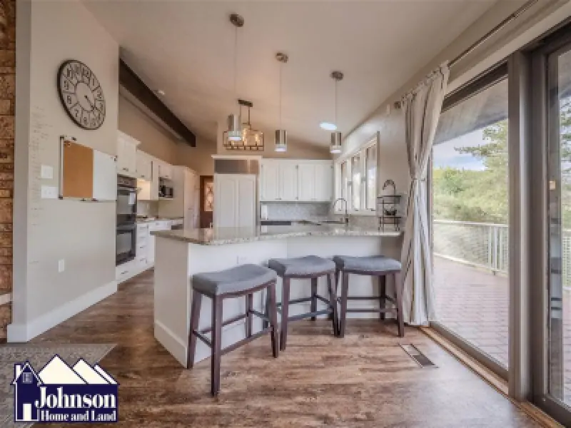 852 Garfield Ave Lovell #3