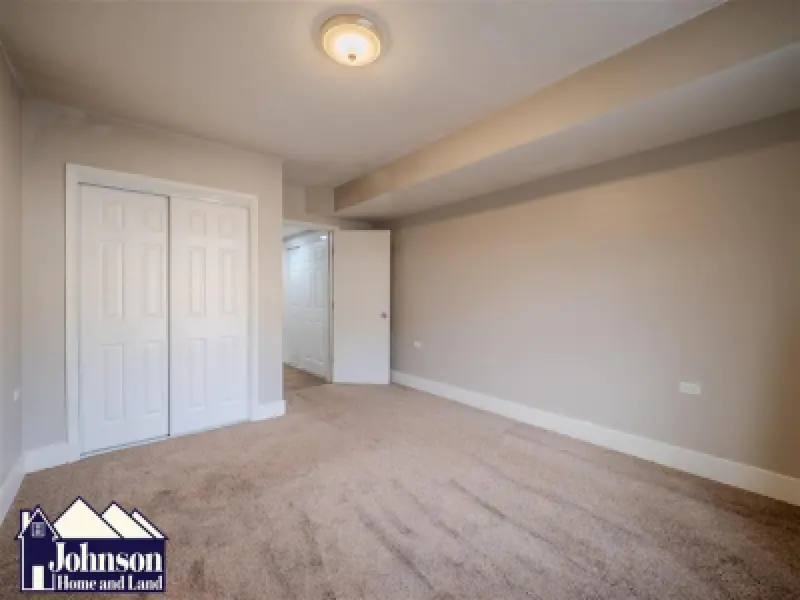 852 Garfield Ave Lovell #30