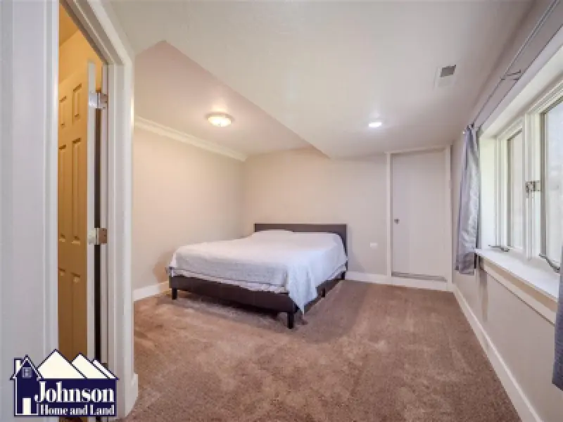 852 Garfield Ave Lovell #31