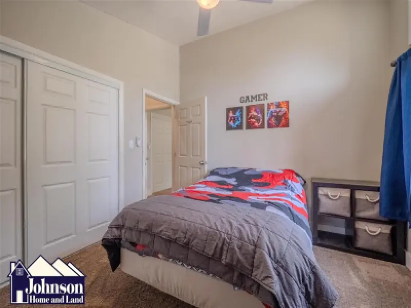 852 Garfield Ave Lovell #33