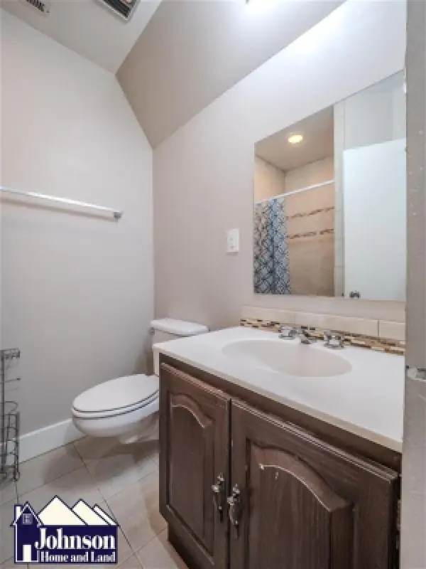 852 Garfield Ave Lovell #34