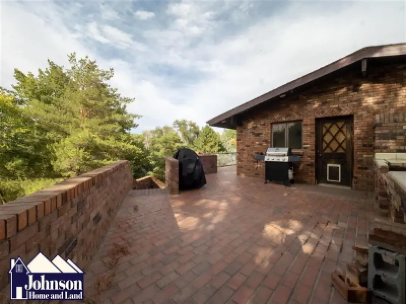 852 Garfield Ave Lovell #37