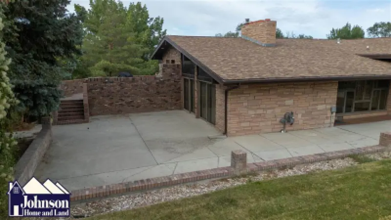 852 Garfield Ave Lovell #38