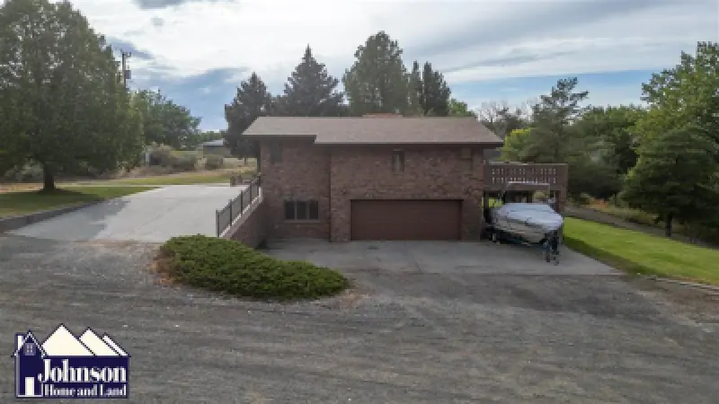 852 Garfield Ave Lovell #39