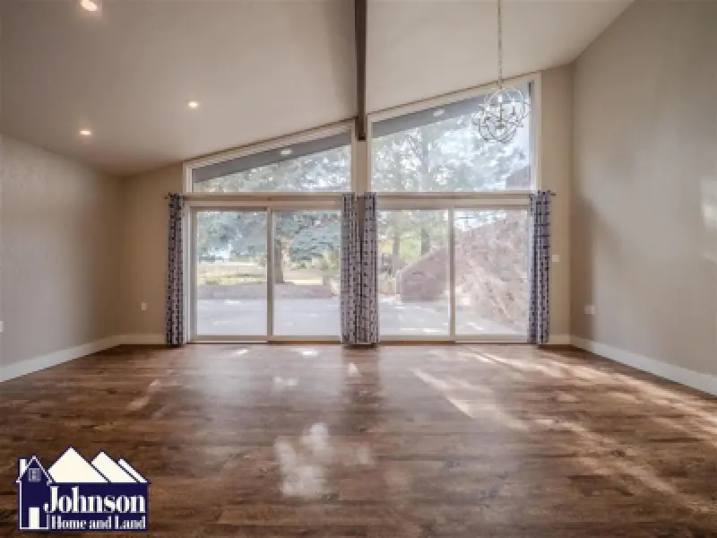 852 Garfield Ave Lovell #4
