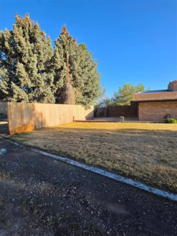 852 Garfield Ave Lovell #42