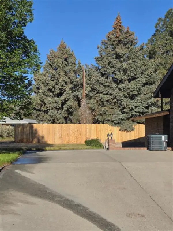 852 Garfield Ave Lovell #43