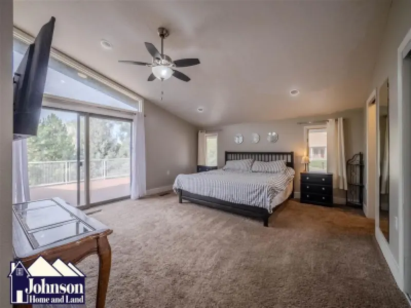 852 Garfield Ave Lovell #6