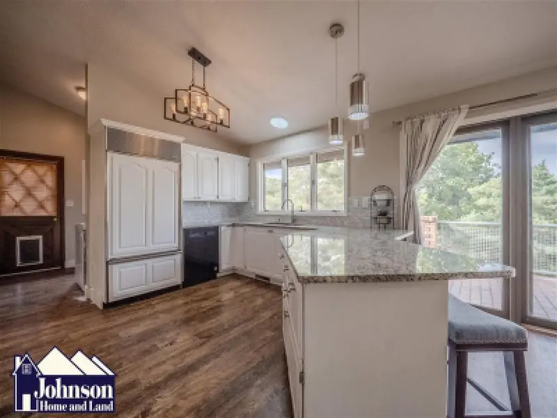 852 Garfield Ave Lovell #7