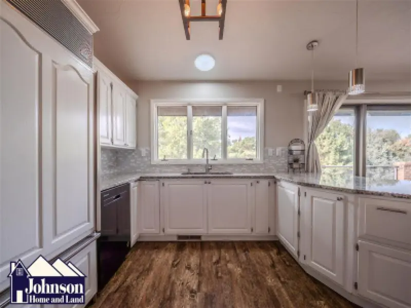 852 Garfield Ave Lovell #8