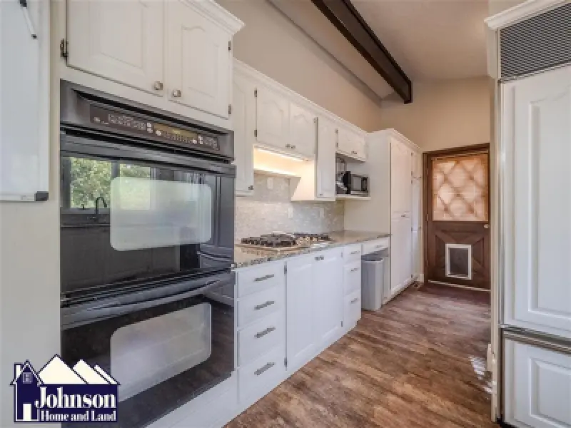 852 Garfield Ave Lovell #9