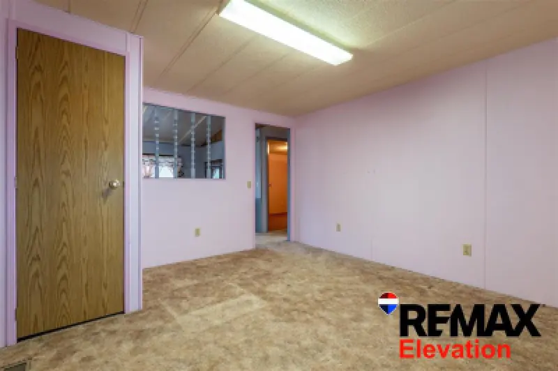 916 7th Greybull #10