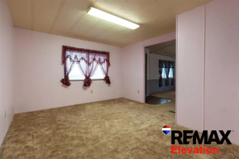 916 7th Greybull #13