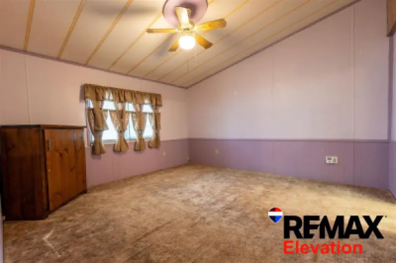 916 7th Greybull #28