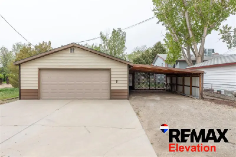 916 7th Greybull #4