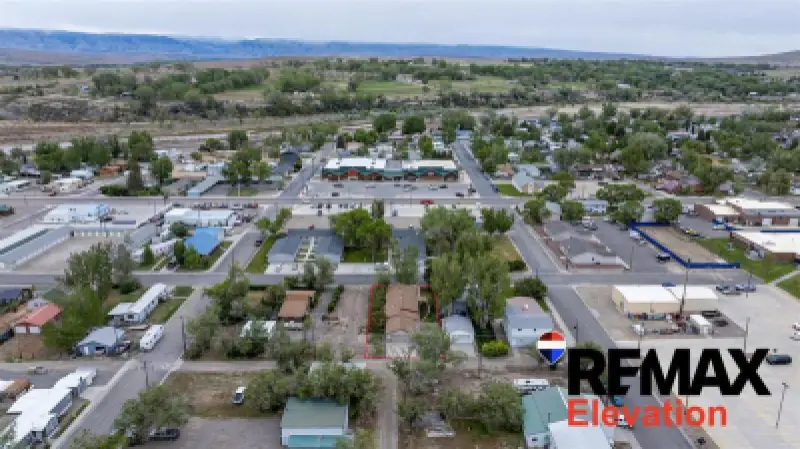 916 7th Greybull #40