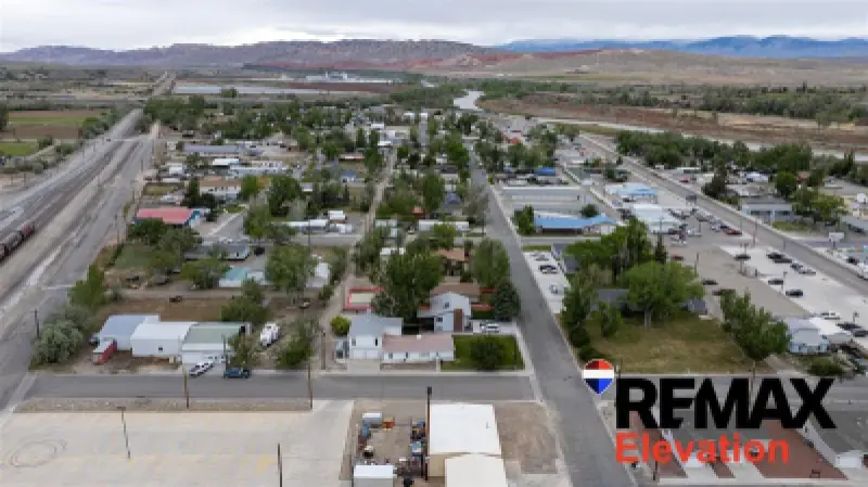 916 7th Greybull #41