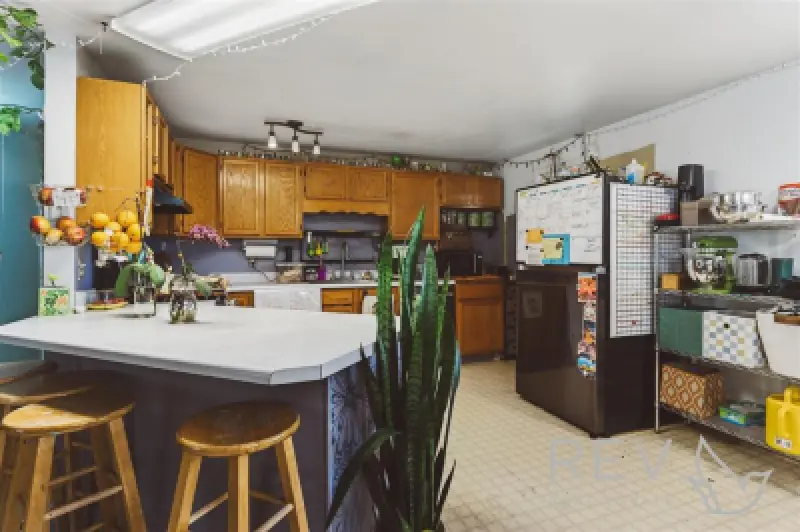 2525 Ina Ave Cody #11