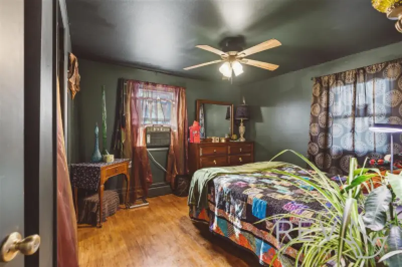 2525 Ina Ave Cody #15