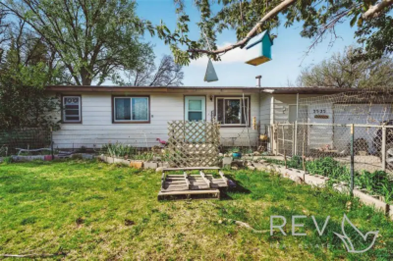 2525 Ina Ave Cody #2