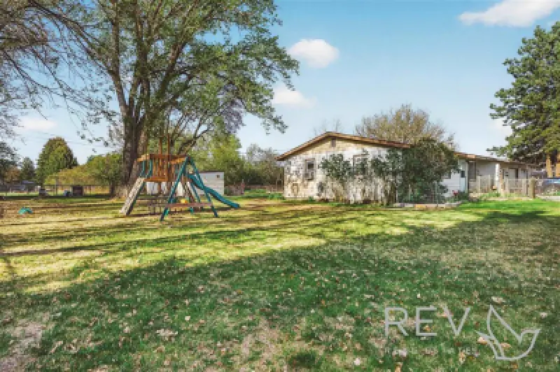 2525 Ina Ave Cody #4
