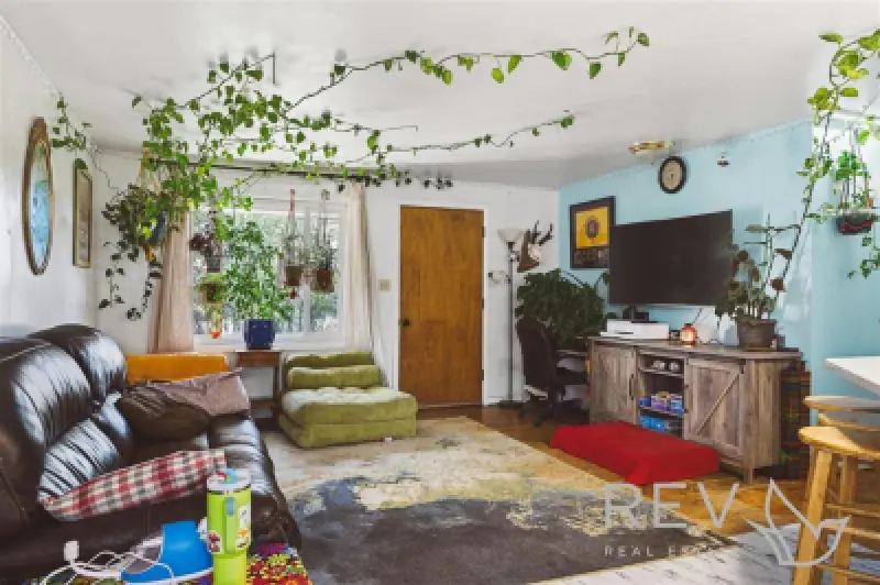 2525 Ina Ave Cody #9