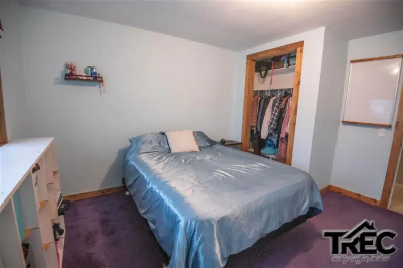 295 Division St Cowley #17