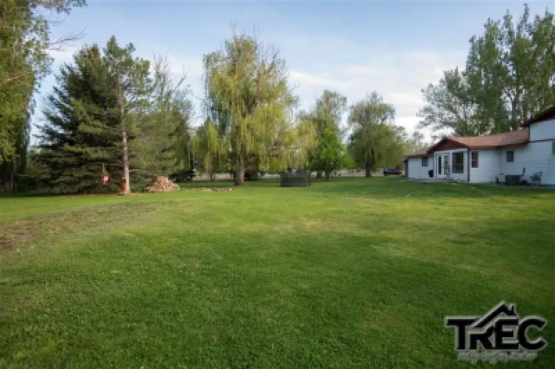 295 Division St Cowley #31