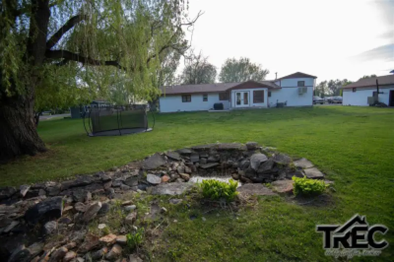 295 Division St Cowley #33