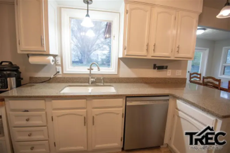 295 Division St Cowley #7