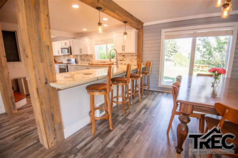 519 Avenue E Powell #7