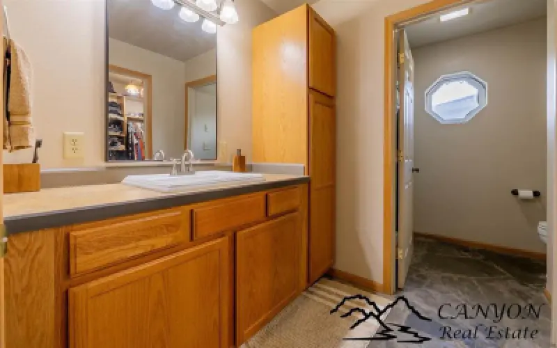 1014 Glade Ct Cody #10