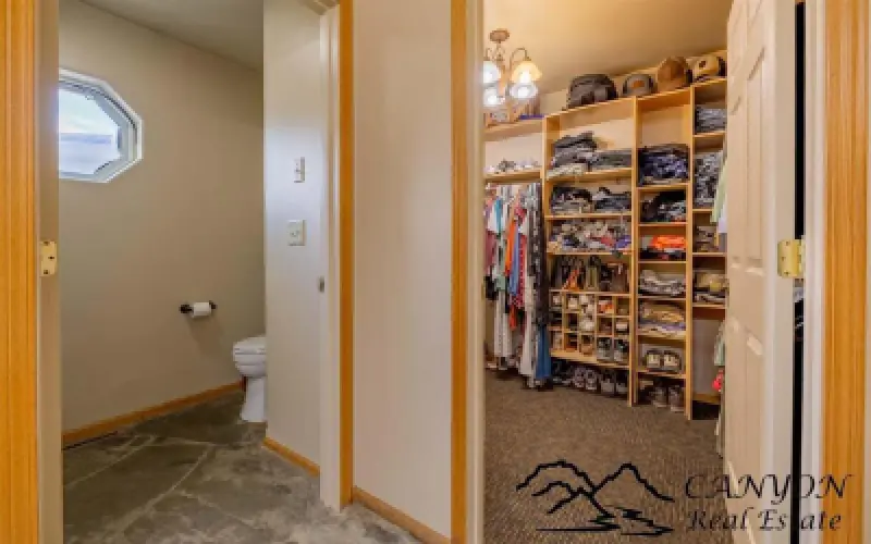 1014 Glade Ct Cody #11
