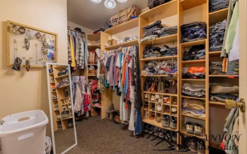 1014 Glade Ct Cody #12