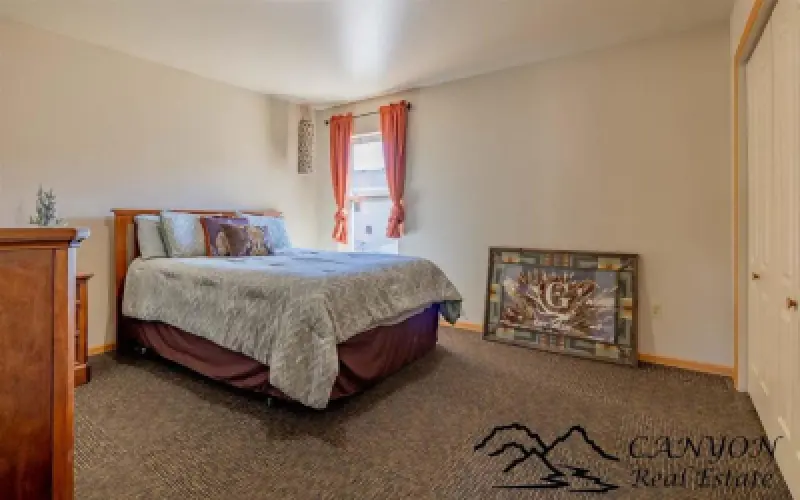 1014 Glade Ct Cody #13